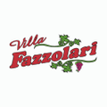 Villa Fazzolari logo