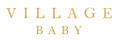 Village Baby Logo