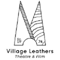 Village Leathers Logo