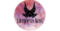 villainouswax Logo