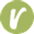 Vilvah store Logo