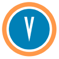 Vima Decor, USA Logo