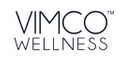 Vimco Wellness logo