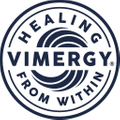 Vimergy Logo