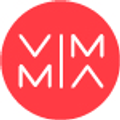 VIMMIA Logo