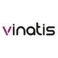 Vinatis Logo