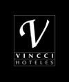 Vincci Hoteles Logo