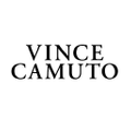 Vince Camuto Canada Logo
