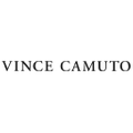Vince Camuto USA Logo