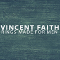 Vincent Faith Logo