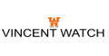 vincentwatch Logo