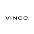 Vince Unfold Logo