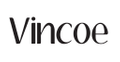 Vincoe Logo