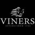 Viners Logo