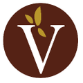 Vineworks Logo