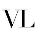 Vinnie Louise USA Logo