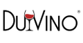 DuVino Logo