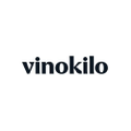 Vinokilo Logo