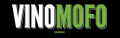 Vinomofo Logo