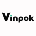 Vinpok Logo