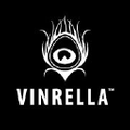 Vinrella Logo