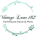 Vintage Lane Logo