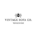 vintagesofa.co.uk Logo