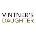 Vintner's Daughter Logo