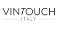 Vintouch Jewels Italy Logo