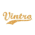 Vintro Logo