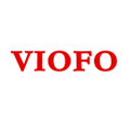 Viofo Logo