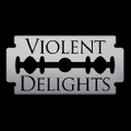 Violent Delights Logo