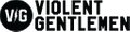 Violent Gentlemen Logo