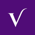 Violet Daily Logo