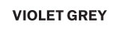 VIOLET GREY Logo
