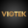 Viotek logo