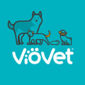 Viovet Logo