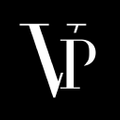 VIPAPIER Logo