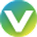 ViparSpectra Logo