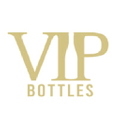 VIP Bottles Logo