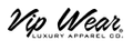 Vip Wear Ltd USA Logo