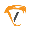 ViperSharp Logo