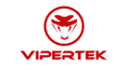 Vipertek Logo