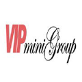 VIPminigroup Logo