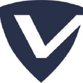 Vipre Antivirus logo