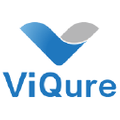 ViQure  Logo