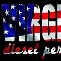 Virgilios Diesel Performance Logo
