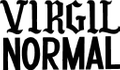 Virgil Normal Logo