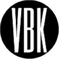 Virginia Boys Kitchens Logo