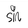 Virginal Sin Logo